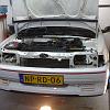 106 Rallye 1.3 (73)